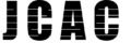 cropped jcac scratch logo 1.jpg