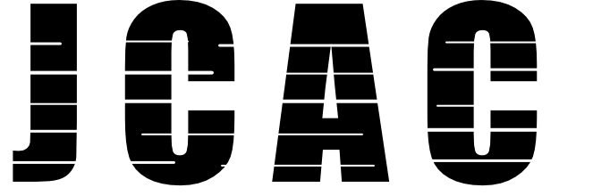 cropped jcac scratch logo 1.jpg