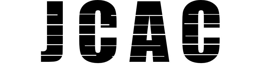 jcac scratch logo
